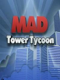 Mad Tower Tycoon